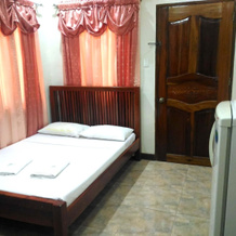 Tubod Flowing Waters Resort, 明拉尼利亚 — 照片 5