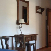 Las Albercas de Cónchar, Villamena — photo 4