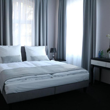 Hotel Villa Casino, 斯武比采 — 照片 2