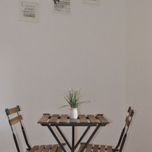 B&B Villa Antinea, Avellino — photo 4