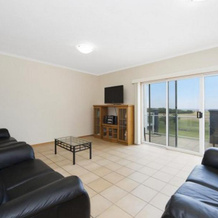 Reef View Apartment 1, 马伦戈 — 照片 2
