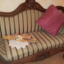 B&B A Casa di Titti, Morciano di Romagna — photo 5