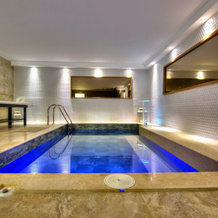 Sunny Villas Resort And Spa, Ханиотис — фото 5