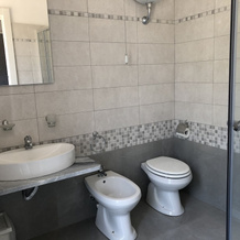 Roseto Mare B&B, 罗塞托卡波斯普利科 — 照片 2
