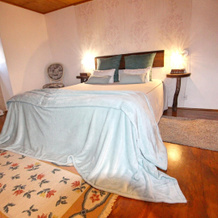 House With 2 Bedrooms in Assafora, São João das Lampas, With Enclosed, 圣若昂-达斯-兰帕斯 — 照片 2