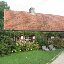 B&B Hof Van Steelant, Зедельгем — фото 3
