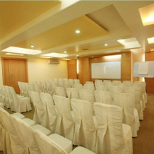 Le Royale Residency, 浦那 — 照片 5