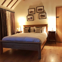 Manor Farm-MK, Newton Longville — photo 5