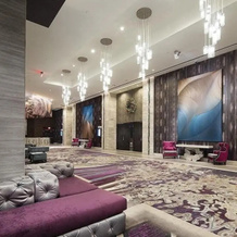 Viejas Casino & Willows Hotel, 桑蒂 — 照片 4