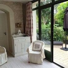 Loire Valley Medieval Getaway, Рошекорбон — фото 2