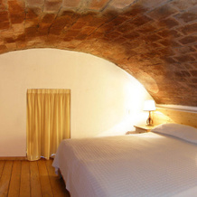 Residence Terre Gialle, 卡斯特尔德尔皮亚诺 — 照片 2