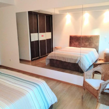 Lupulex Guesthouse, Браганса — фото 5