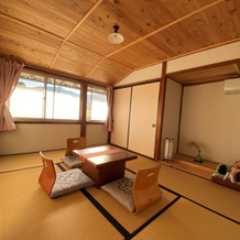 Tabinoya, Kakegawa — photo 2