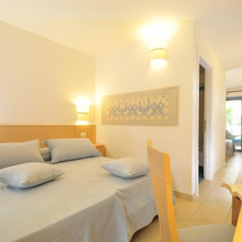 Hotel Baia dei Mori, Tanaunella — photo 4