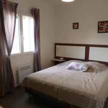 Air-conditioned villa with private pool,near by Verdon gorge, 蒙梅扬（瓦尔省） — 照片 5