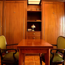 Appartement Frégate 3, Ницца — фото 3