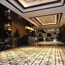 Datong Yuheyinxiang Hotel, Датун — фото 2