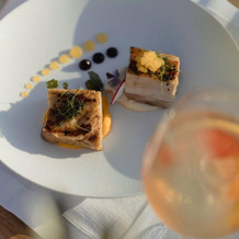 Melian Boutique Hotel & Spa, 波洛尼亚 — 照片 4