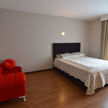 Charming Holiday Home with Hot Tub in Bree, 布雷 — 照片 5