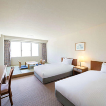 Mercure Toyama Tonami Resort & Spa, 砺波 — 照片 3