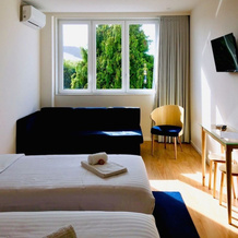 Ó poboa guesthouse, 波瓦-迪瓦尔津 — 照片 3