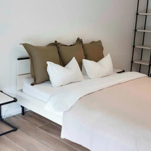 The City Zug Apartments, 楚格 — 照片 2