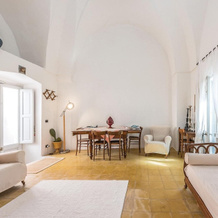 La Casa Di Marina, Дизо — фото 3