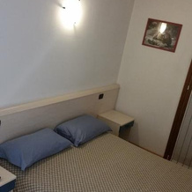 Albergo Ristorante La Villetta, Ньярдо — фото 2
