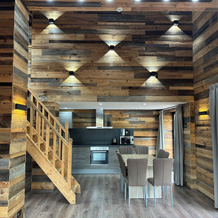 La Ferme De Rochesson, Рошсон — фото 5