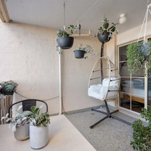 3-Bed Apartment In Holiday Style Resort With Pool, Уотсон — фото 4