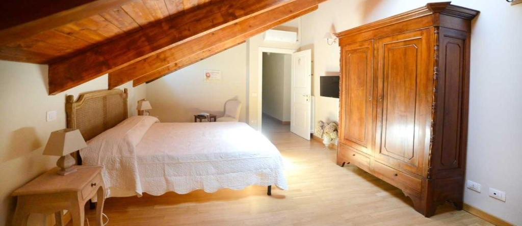Tenuta degli Angeli Rossi, Asti — photo 1
