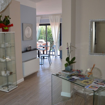 B&B Dodici Lune, Андора — фото 4