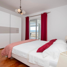 Apartments Duje, 杜吉拉特 — 照片 3