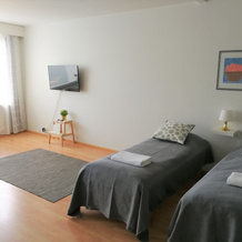 Hiisi Homes Kirkkonummi, 基尔科努米 — 照片 3