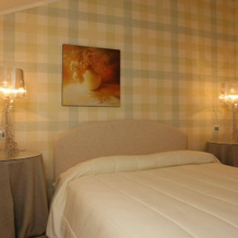 Hotel Eden, Duino Aurisina — photo 3
