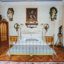 Divná Pani Luxury Gallery Rooms, Banska Stiavnica — photo 5
