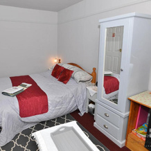 Rosedale Bed And Breakfast, Линдхерст — фото 2