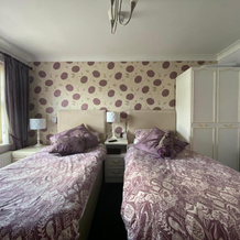 Flambards Hotel, 兰戈埃德莫尔 — 照片 5