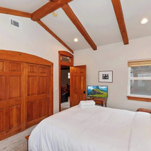 Matterhorn Peak Lodge – Upscale Mountain Escape, 北岸 — 照片 5