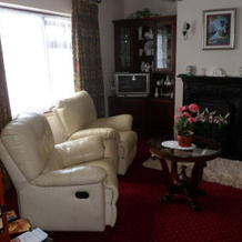 Avondale Bed & Breakfast, 奥兰莫尔 — 照片 2