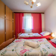 House Saulja Valfurva, Волариче — фото 5