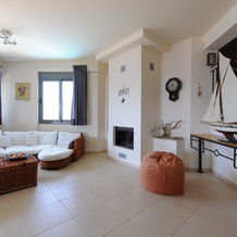 Villa Nefeli - Six Bedroom Villa, Marathonas — photo 2