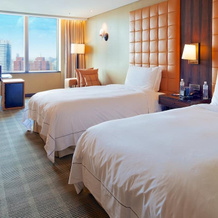 The Landis Taichung (Hotel ONE Taichung), 台中 — 照片 3