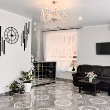 Gostevoy Dom Diamond Guest House, Anapa — photo 2