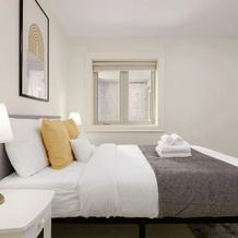 Cozy 2BR BSMT Suite Near Grouse Mt. and Edgemont., West Vancouver — photo 5