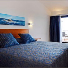 Hotel Sol Ixent Cadaqués, 卡达克斯 — 照片 2