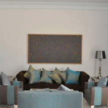 Hasdrubal Prestige Thalassa & Spa Djerba, 胡姆特苏克 — 照片 4