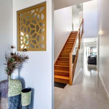 Stunning Canal Home Oh So Close To The Waterfront, 邦加里 — 照片 2