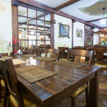 Zagorodnaya Traktir Hotel, Rybachiy — photo 4