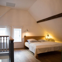 Old Bakery - Vorderhuus, Westerhusen — photo 2